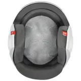kask-narciarski-uvex-invictus-mips-marka-uvex
