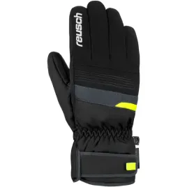 rekawice-narciarskie-reusch-brandon-r-tex-xt-czarne