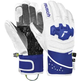 rekawice-narciarskie-dzieciece-reusch-worldcup-warrior-gs-junior