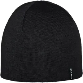 viking-nomra-2-0-czapka-zimowa-unisex-z-welny-merino-czarna