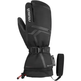 rekawice-reusch-down-spirit-gtx-lobster-dwupalczaste