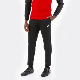 joma-elba-spodnie-dresowe-meskie-ze-zwezanymi-nogawkami-100540-100-czarne