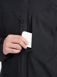 4f-kurtka-techniczna-meska-z-kapturem-i-kieszeniami-na-piersi