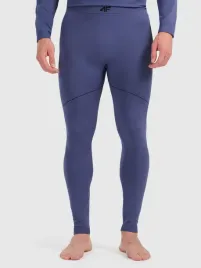 4f-bezszwowa-bielizna-termoaktywna-legginsy-4fwaw25useam234-niebieski
