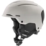 kask-narciarski-uvex-resolution-szary