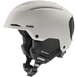 kask-narciarski-uvex-resolution-szary