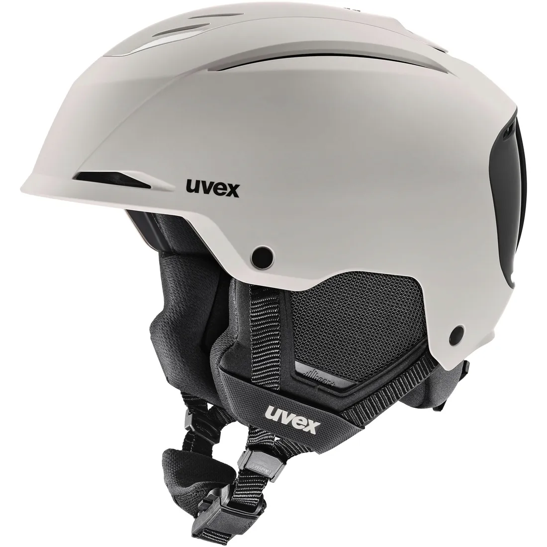 kask-narciarski-uvex-resolution-szary
