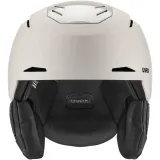 kask-narciarski-uvex-resolution-szary-stan-nowy
