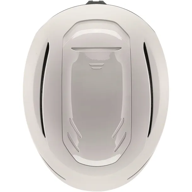 kask-narciarski-uvex-resolution-szary-kod-producenta-uve-56-6-331-13-07