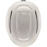 kask-narciarski-uvex-resolution-szary-kod-producenta-uve-56-6-331-13-07