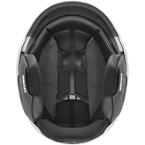 kask-narciarski-uvex-resolution-szary-marka-uvex