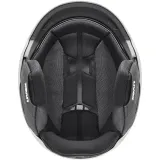 kask-narciarski-uvex-resolution-szary-marka-uvex