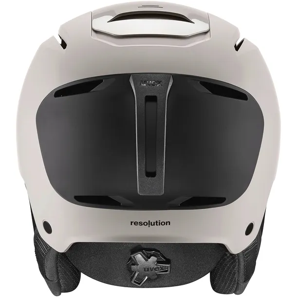 kask-narciarski-uvex-resolution-szary-rozmiar-inny
