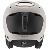 kask-narciarski-uvex-resolution-szary-rozmiar-inny