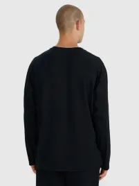 4f-koszulka-z-dlugim-rekawem-meska-longsleeve-4fwaw25tlonm474