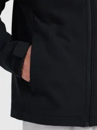 4f-kurtka-membranowa-meska-softshell-z-kapturem-4fwaw25tsofm362-czarna
