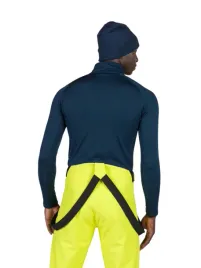 rossignol-bluza-narciarska-meska-blackside-fleece-hz-granatowy
