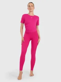 4f-legginsy-z-detalem-na-pasie-i-wykonczeniem-szybkoschnacym-4fwaw25tftif36