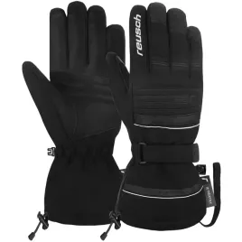 rekawice-narciarskie-reusch-conan-r-tex-xt-czarne
