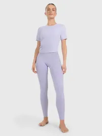 4f-legginsy-z-detalem-na-pasie-i-wykonczeniem-szybkoschnacym-4fwaw25tftif36