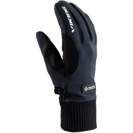 rekawice-softshellowe-dla-doroslych-viking-nortes-gws-multifunction