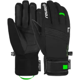 rekawice-narciarskie-reusch-louis-r-tex-xt-czarny