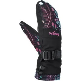 rekawice-narciarskie-damskie-jednopalczaste-viking-tanuka-mitten-ski-lady
