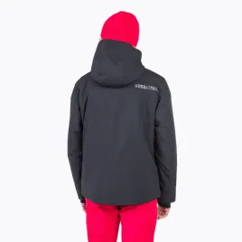 rossignol-kurtka-narciarska-meska-strawpile-jkt-czarny