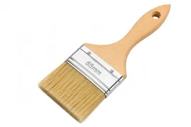 pedzel-plaski-65-mm-precyzyjne-malowanie-i-wygodna-praca