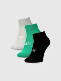 4f-skarpetki-meskie-bawelniane-za-kostke-3-pak-4fjwmm00usocm499