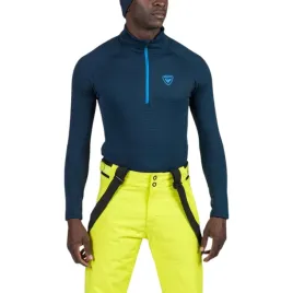 rossignol-bluza-narciarska-meska-blackside-fleece-hz-granatowy