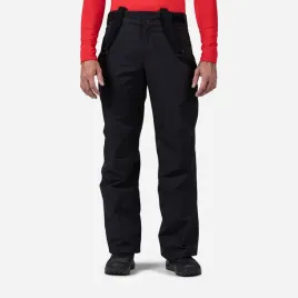 rossignol-spodnie-narciarskie-insulated-ski-pant-czarny
