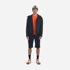 rossignol-kurtka-narciarska-meska-opside-hoodie-jkt-czarny
