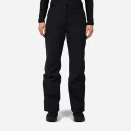 rossignol-spodnie-narciarskie-w-insulated-ski-pant-czarny