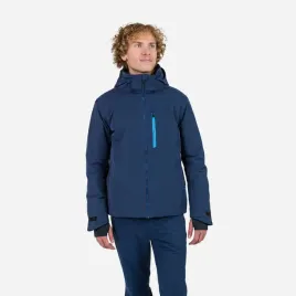 rossignol-kurtka-narciarska-meska-blackside-jkt-granatowy