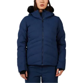 rossignol-kurtka-narciarska-damska-w-staci-insulated-jkt-granatowy