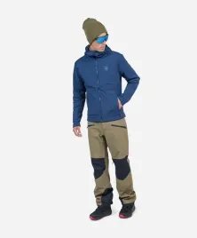 rossignol-kurtka-narciarska-meska-opside-hoodie-jkt-granatowy