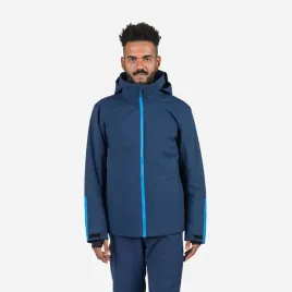 rossignol-kurtka-narciarska-meska-strawpile-jkt-granatowy
