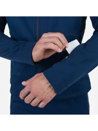 rossignol-kurtka-narciarska-meska-genetys-hood-jkt-granatowy