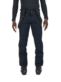 rossignol-spodnie-narciarskie-blackside-pant-czarny