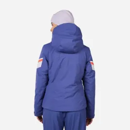 rossignol-kurtka-narciarska-damska-w-strawpile-jkt-niebieski