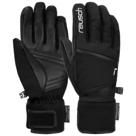 reusch-tessa-rekawice-narciarskie-damskie-stormbloxx-czarne