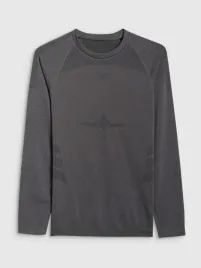 4f-bezszwowa-bielizna-narciarska-meska-termoaktywna-longsleeve-aw25useam237