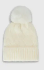 4f-czapka-damska-zimowa-beanie-4fjwaw25acapf647