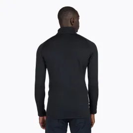 rossignol-bluza-narciarska-meska-blackside-fleece-hz-czarny