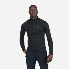 rossignol-bluza-narciarska-meska-blackside-fleece-hz-czarny