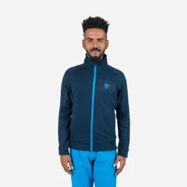 rossignol-bluza-narciarska-meska-blackside-fleece-fz-granatowy