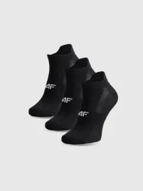 4f-skarpetki-stopki-bawelniane-meskie-3-pary-czarne