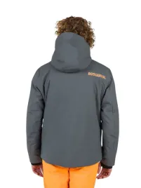 rossignol-kurtka-narciarska-meska-strawpile-jkt-szary