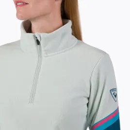 rossignol-bluza-narciarska-damska-w-strawpile-fleece-hz-niebieski